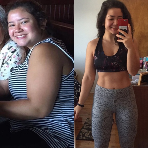 🌻 Meet The Posher 🌻 - Picture 4 of 8